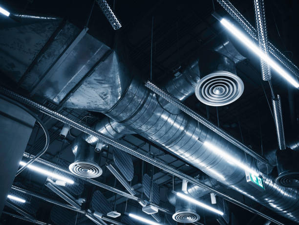 Best Emergency HVAC Services in Richmond Hill, GA