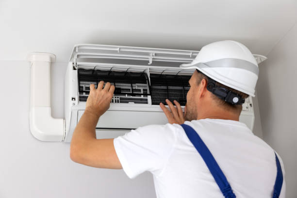 Best Furnace Cleaning in Richmond Hill, GA