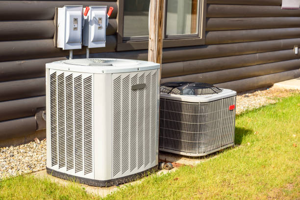 Best HVAC Supply and Distribution in Richmond Hill, GA